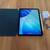 IPad Air (4th gen) with cover and Apple Pencil 1 thumbnail