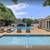 Charming 2 Bed/1.5 Bath Unit in Lynchburg, VA - $1055/mo 7 thumbnail