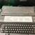Type writer 3 thumbnail