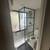 Mahogany Run Condo 2br, 2bath 2 thumbnail