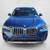 2022 BMW X3 xDrive30i AWD All Wheel Drive SUV 2 thumbnail