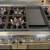 Thermador 48” Gas Range Stainless Steel 6 thumbnail