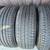 275/65/18" Michelin Primacy XC 4 thumbnail