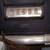 Antique Copper Clad Maileable Range/Wood Cook Stove Oven 8 thumbnail
