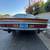 1974 Charger for sale 2 thumbnail