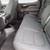 2021 Chevrolet Silverado 1500 Diesel 4x4 4WD Chevy Truck RST Crew Cab 10 thumbnail