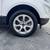 2018 Ford EcoSport SE AWD 4dr Crossover 12 thumbnail