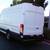 2018 Ford Transit 250 Van Extended Length High Roof w/Sliding Side Door w/LWB Va 11 thumbnail