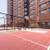 Granite Countertops, Concierge, Indoor Swimming Pool 9 thumbnail
