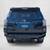 2019 Toyota 4Runner 4 Runner SR5 SUV 6 thumbnail