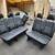 2024 MERCEDES METRIS SPRINTER LEATHER SEATS 8 thumbnail