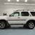 2002 Nissan Xterra  XE SUPERCHARGE / Sport Utility  / 3.3L V6 / LOCAL 3 thumbnail