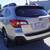 2019 Subaru Outback 2.5i Limited AWD 4dr Crossover 13 thumbnail