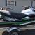 Kawasaki 310 X jet ski 3 thumbnail