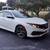 2020 Honda Civic Sport sedan for sale 2 thumbnail