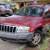 2002 Jeep Grand Cherokee Runs but NEEDS WORK, READ ENTIRE AD 1 thumbnail