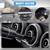 Wireless Handheld Vacuum Cleaner For Car 1 thumbnail