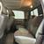 2017 Ram 1500 Crew Cab Big Horn Pickup 4D 4x4 5-1/2ft. - 76k Miles 20 thumbnail