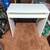 Free office chair and small desk 3 thumbnail
