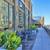 Where style is a way of life: Experience our mesmerizing 1 BR. 17 thumbnail