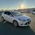 2012 Ford Focus Titanium hatchback 6 thumbnail