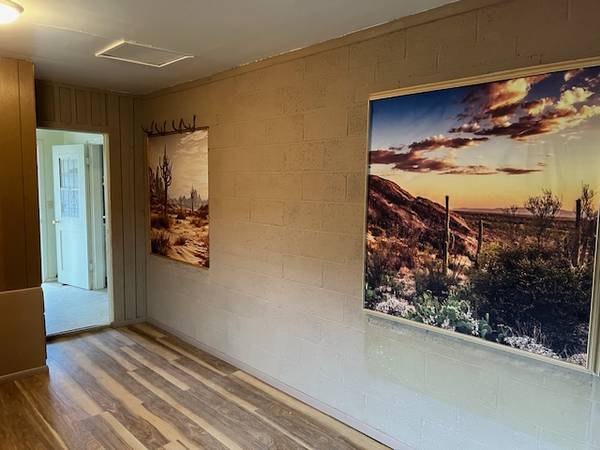$1,700 / 3br - 1200ft2 - 3 Bedroom 2 Bath House for Rent in Parker (Parker)64038883454209123