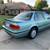 1992 Honda Accord classic 4 thumbnail