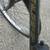 2 huffy targa 10 speed trail bikes $35 each both $60 2 thumbnail