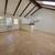 Wilken Woodland Apartments 4 thumbnail