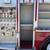 1991 International 4400 HALE Pumper Firetruck - 312405 3 thumbnail