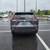 2022 Toyota RAV4 RAV 4 LE SUV 7 thumbnail