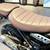 2024 Triumph Scrambler 400 X 6 thumbnail