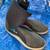 Blue Reef Neoprene Boots 3 thumbnail