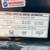 2009 Honda Fit Sport w/Navi - *SE HABLA ESPANOL* BAD CREDIT OK! 11 thumbnail