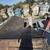 Professional Roofing Services – Roof Repair & Replacement – Free Estim 5 thumbnail