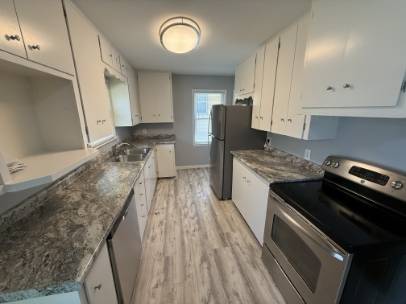 $1,800 / 4br - 1600ft2 - 5331 N 45 St (Omaha)64021006256386122