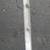 1966-67 Chevy Nova trunk tail panel trim 5 thumbnail