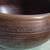 8" Singing Bowls 7 thumbnail