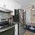 2Bd/1Ba Clean Condo near Sunny Cove! 11 thumbnail