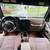 2003 Jeep wrangler X 1 thumbnail