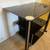 Like New Table/Console Table/Modern Desk 2 thumbnail