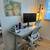 Costco Tresanti Standing Desk (originally $290) 1 thumbnail