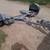 Brand New Demco car dolly! Only used once! 1 thumbnail