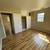 3 bed 1 bath covered Carport. Central AC, nice flooring, Big yard $1,3 12 thumbnail