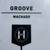 Firewire Rob Machado HeliumSurfboard 5’10” 2 thumbnail