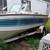 17 ft crestliner 1 thumbnail