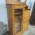 Side by Side Secretary / China Cabinet 2 thumbnail