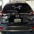 2019 Mazda CX-9 AWD All Wheel Drive CX9 Grand Touring Sport Utility 4D 4 thumbnail