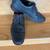 Men's Rockport Gray Oxford, size 13, Good Condition 1 thumbnail