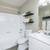 Soaring Cathedral Ceilings, Play Areas, 2/bd 2/ba 3 thumbnail